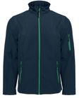 navy/kelly_green