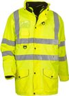 hi_vis_yellow