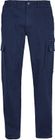 marine_prowear