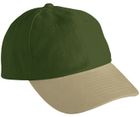 olive/beige
