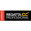 Regatta Contrast