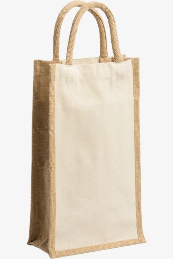 Image produit LOIRE Shoppingväska st-bo7613