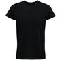Image produit Crusader men Tee shirt organic cotton 03582