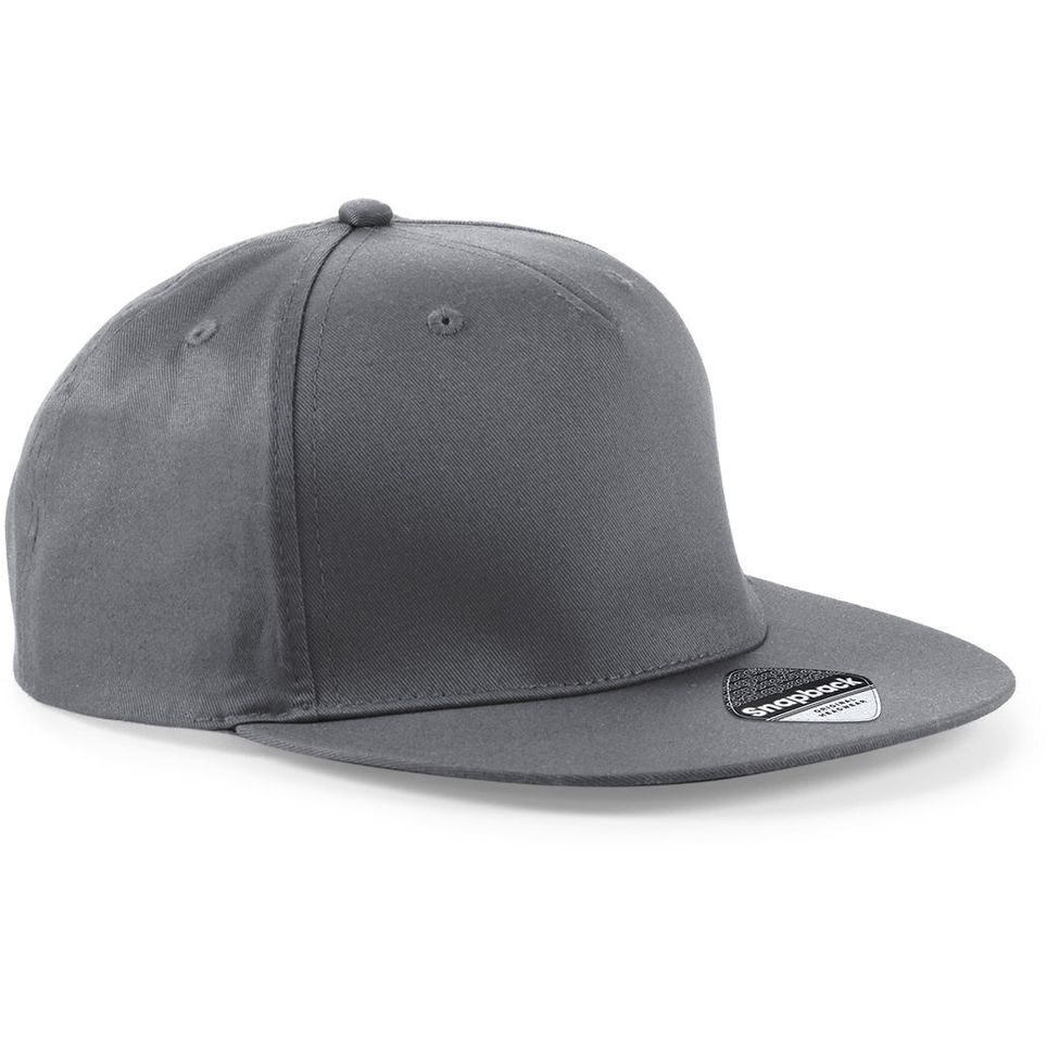 gris graphite