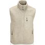 Image produit Fury bw Bodywarmer Sherpa unisexe 04041