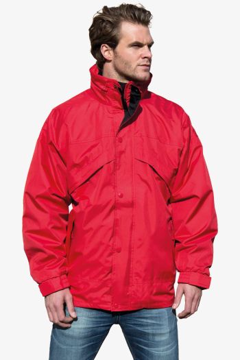 Image produit 3-in-1 jacket with fleece r68