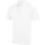 Image produit Cool polo jc040