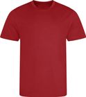 fire_red
