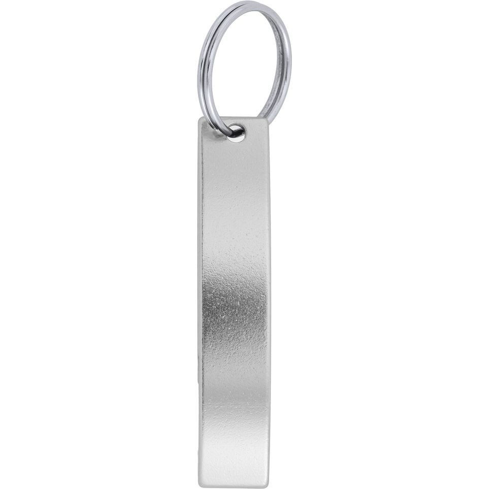 argent