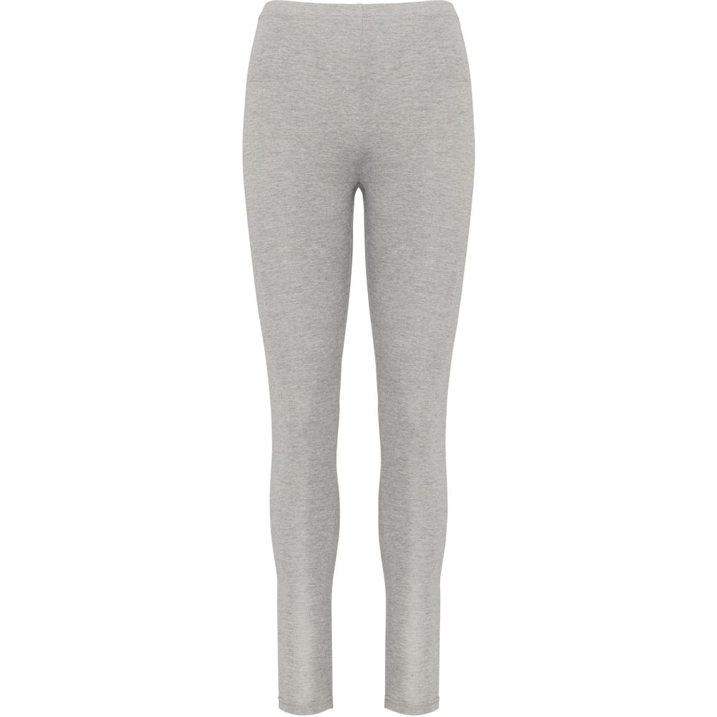 Image produit Legging feminino Legging de algodão elastano pa188