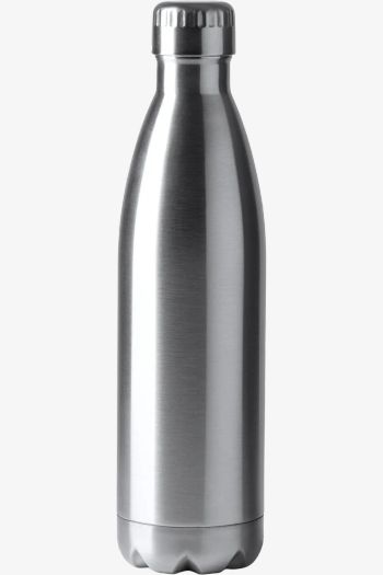 Image produit Beluga 850 ml bottle bi4145