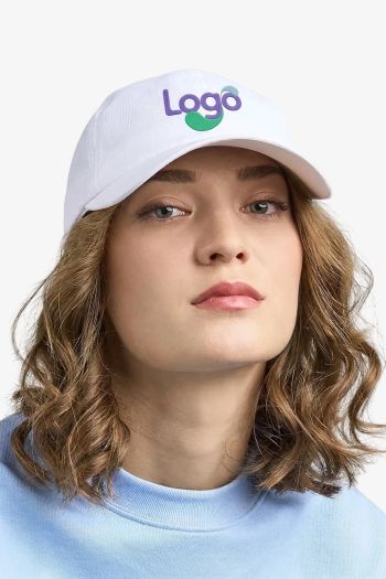 Image produit Isar keps at
