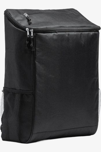 Image produit LOMBOK Bolsa isotérmica mo7089