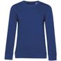 Image produit Inspire crew neck women ww32b