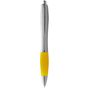 Image produit ABS ballpoint pen 106355