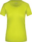 acid_yellow