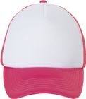 blanc/corail_fluo