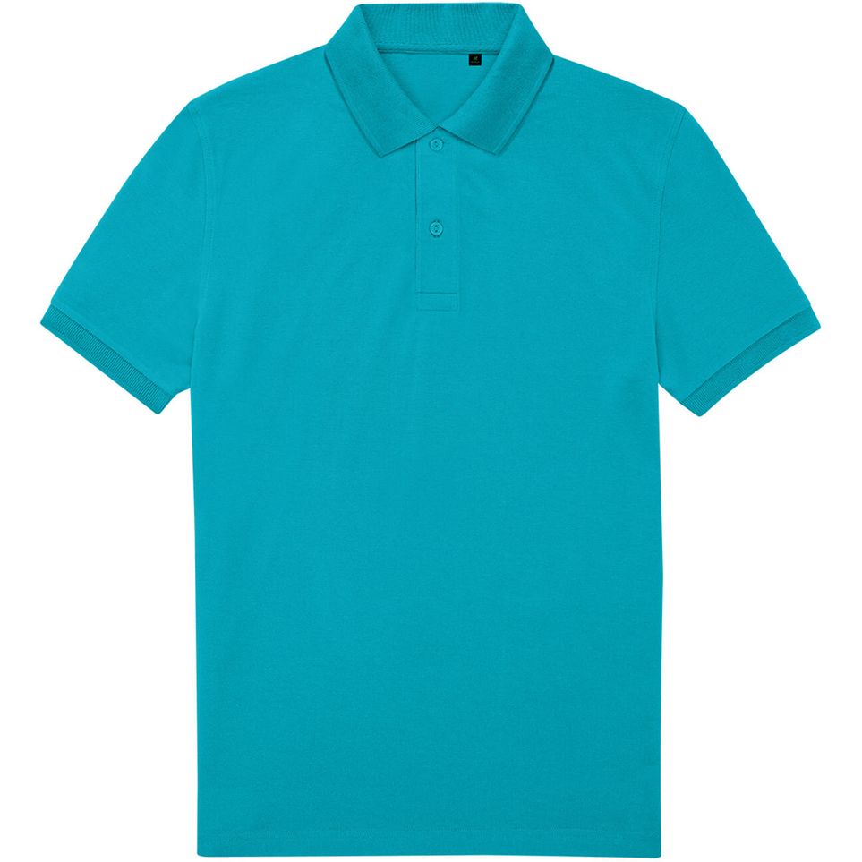 pop_turquoise