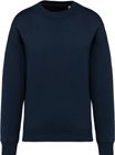 navy_blue