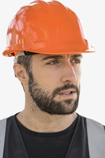 Casque Sécurité Grenoble kxhelmet