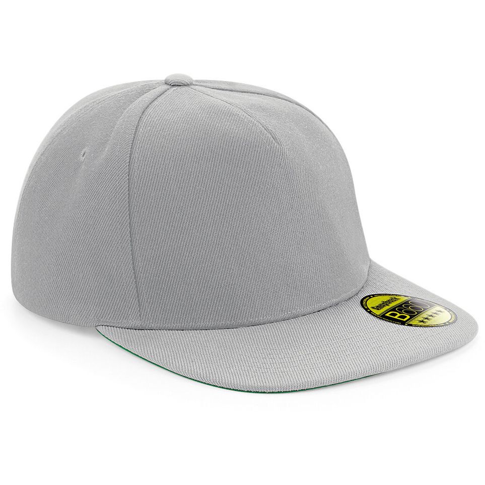 grey/grey