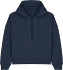 french_navy