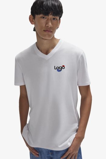 Image produit #E150 V T-Shirt