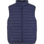 Image produit Light puffer vest giubbotto nm033