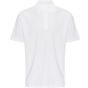 Image produit Polo pro anti-transpiration rx109