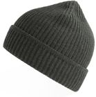 dark_grey_melange