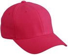 magenta