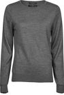 grey_melange