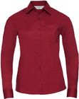 classic_red