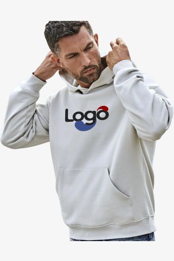 Image produit Unlabeled heavy sweatshirt 5162