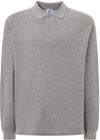 grey_melange
