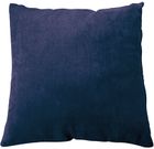 navy_blue