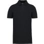 Image produit Polo pique bio180 homem k2025