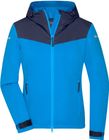 bright_blue/navy/bright_blue