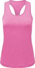 pink_melange