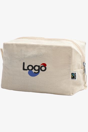 Image produit NARO pochette in cotone ne7497