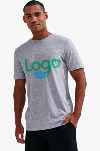 Image produit T-shirt biologiczny ® tr001