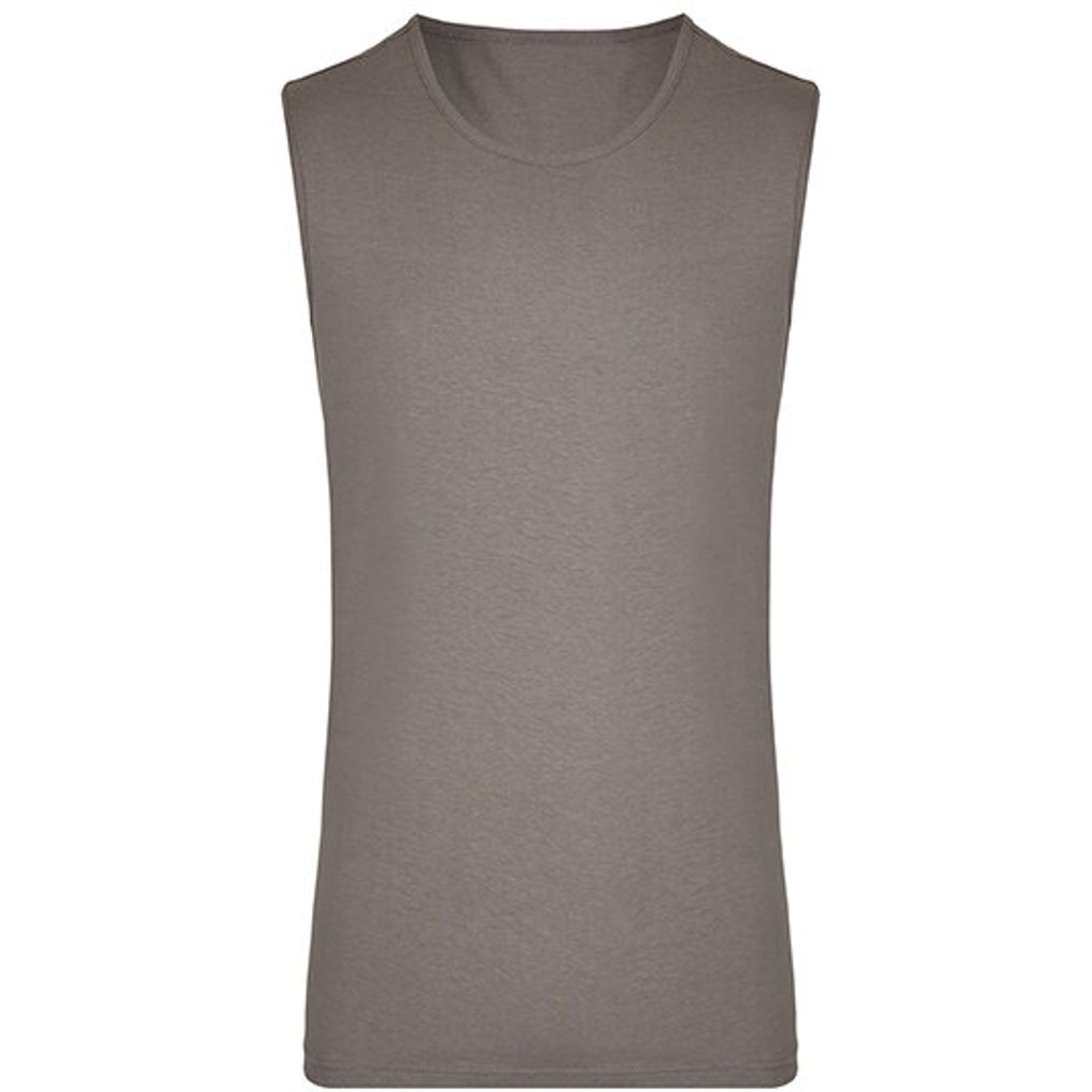 Image produit My mate - Moderne t-shirt uden ærmer my310