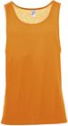 orange_fluo