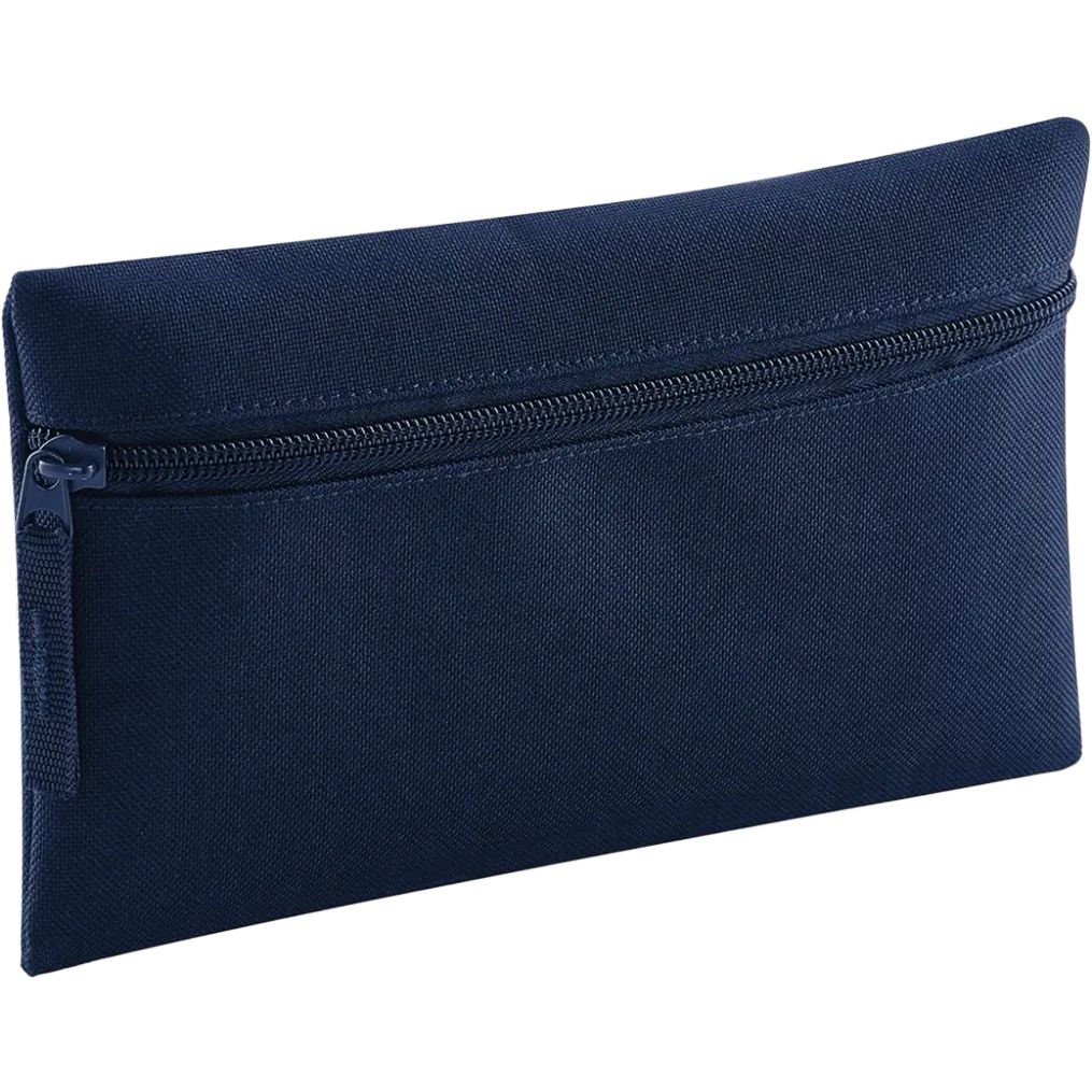 Image produit Trousse QD442