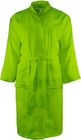 lime_green