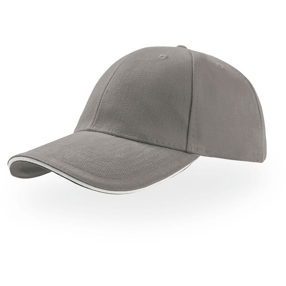 grey/white