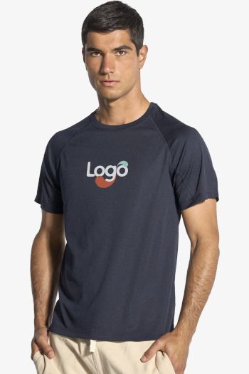 Image produit Koszula sportowa JH-sportman