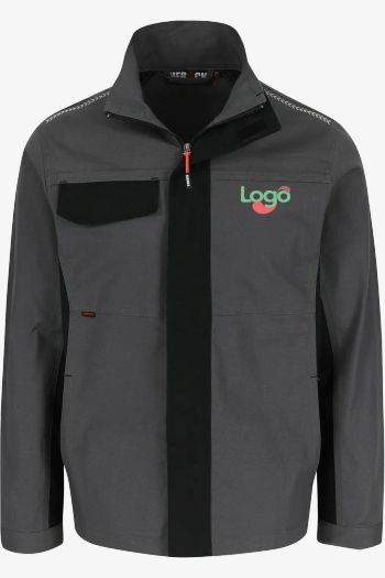 Image produit Drago jacket giacca antivento 22mjc2101