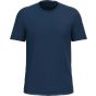Image produit Bio150ic round neck t-shirt men k3025ic