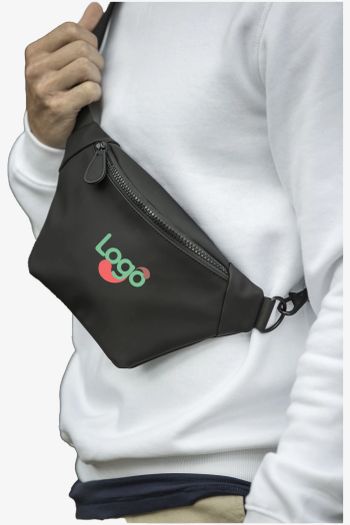 Image produit Säck runt Turner 120707